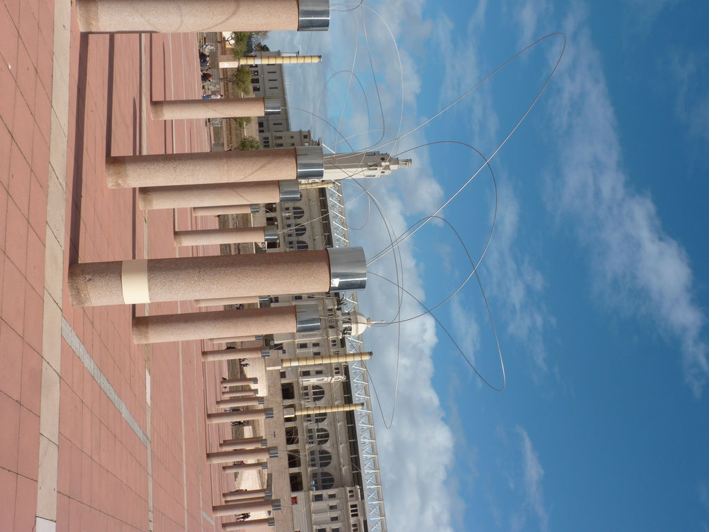 No s'ha trobat l'arxiu